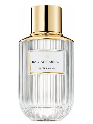 Radiant Mirage Estée Lauder for women and men