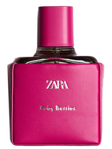 Buy Zara NUIT Eau de Parfum - 100 ml Online In India