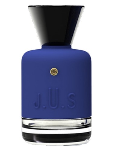 Bloomastral J.U.S Parfums