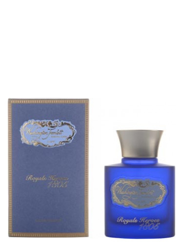 1805 cologne