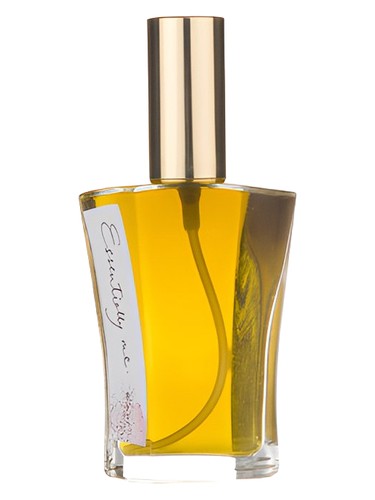 Essentially Me White Blooms