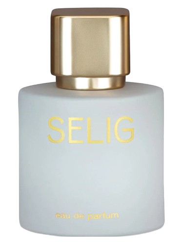 Selig Mavemade