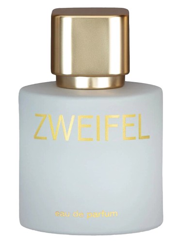 Zweifel Mavemade for women and men