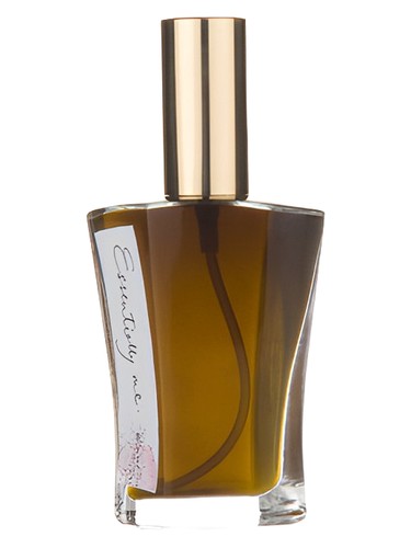 Essentially Me Fauve