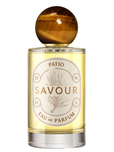 Savour perfume precio fashion