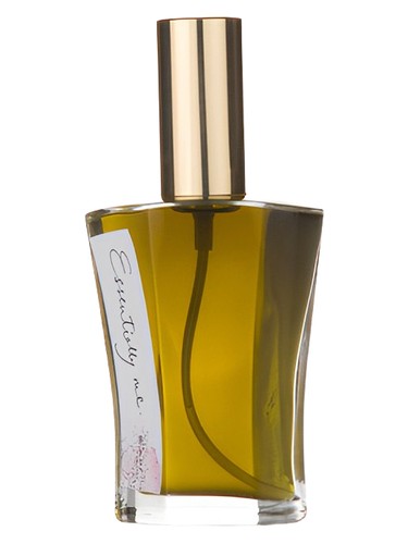 Essentially Me Tangos