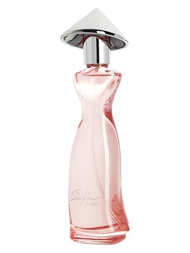 Miss Vietnam Elegance (N3) Saigon Cosmetics