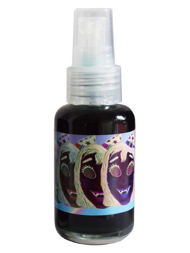 Rainbow Witch Smell Bent for women and men