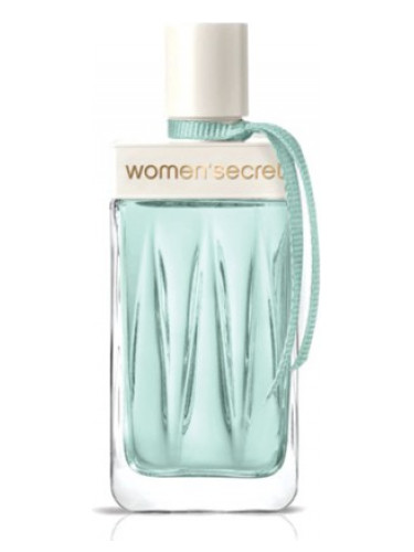 Intimate Daydream Women Secret perfume - a fragrance for women 2021