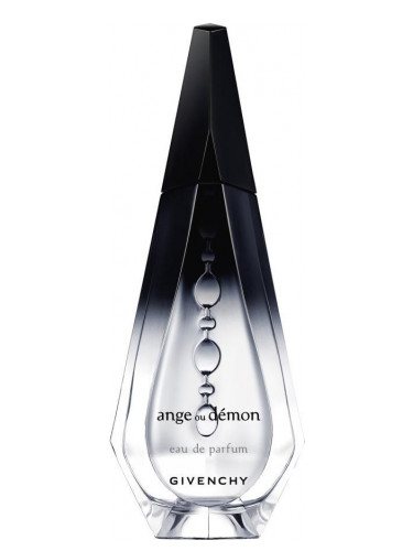 Ange ou Demon Givenchy perfume - a fragrance for women 2006
