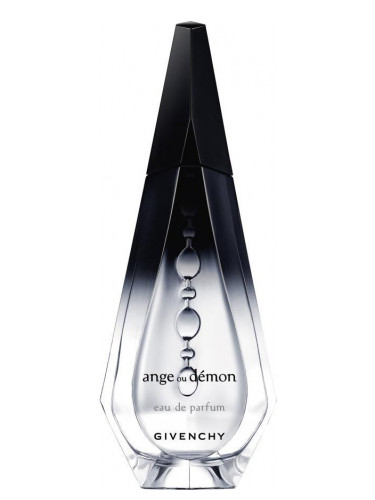 Ange ou Demon Givenchy perfume - a 