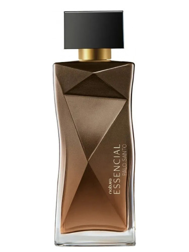 Essencial Palo Santo Natura perfume - a fragrance for women 2021