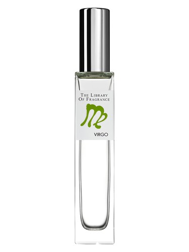 Virgo by Demeter Fragrance