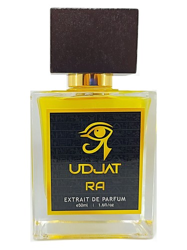 Ra Udjat