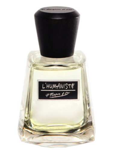 LV L'Immensite - freshie grapfruit/citrus bomb. Mass appealing, compli