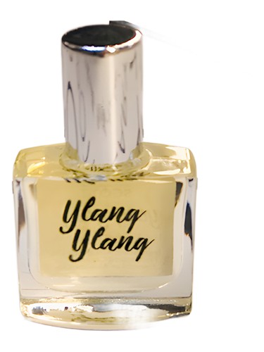 Ylang ylang Serenity + Scott for women and men