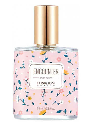 Encouter Lonkoom Parfum