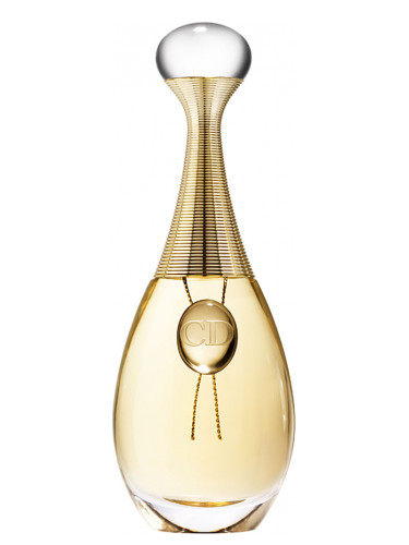 J&#039;Adore Collector Anniversary Edition Dior perfume - a
