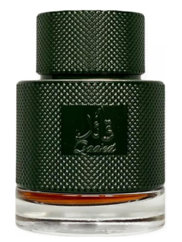 Buy Lattafa Qaa'ed EDP 100ml Unisex Perfume Online in Nigeria – The Scents  Store
