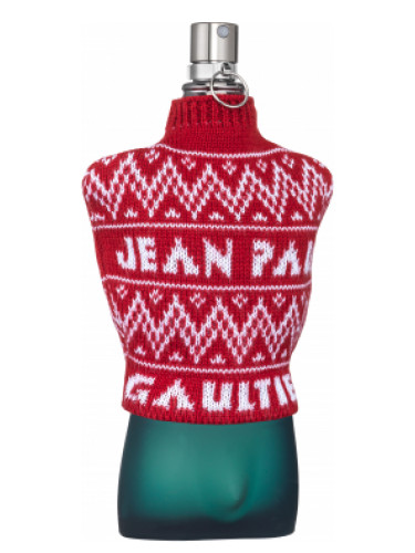 Le Mâle On Board by Jean Paul Gaultier » Reviews & Perfume Facts
