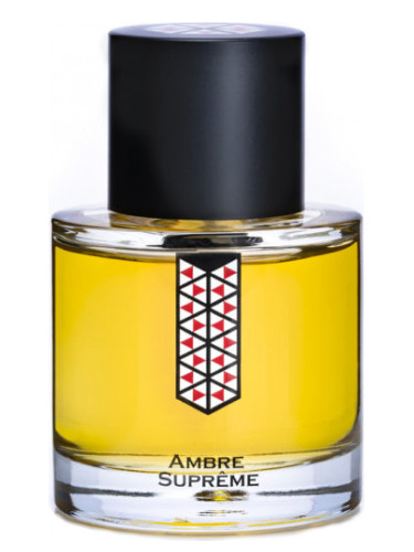 Paris Corner Emir Lueur D'Espoir Ambre 100 ml Eau De Parfum Oud scent -  Perfume Land
