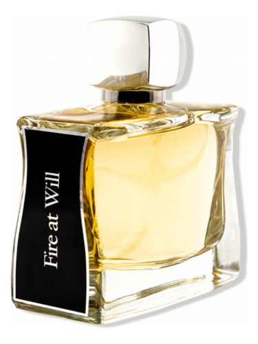Louis Vuitton - Dancing Blossom for Unisex - A+ Louis Vuitton Premium  Perfume Oils