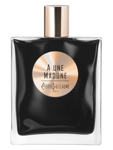 A Une Madone Pierre Guillaume Paris perfume - a new fragrance for women and  men 2021