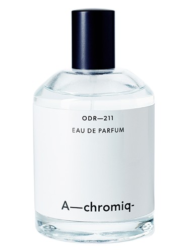 A chromiq ODR 211 Lucent