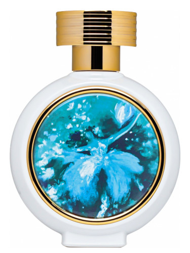 Dancing Blossom Louis Vuitton perfume - a fragrance for women and men 2021