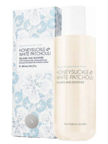 Honesuckley amp White Patchouli Victoria 039 s Secret