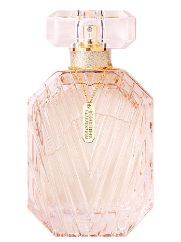 Bombshell Intense Victoria&#039;s Secret perfume - a