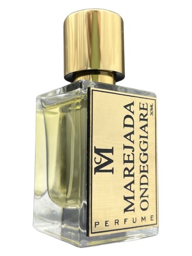 Marejada Casaniche