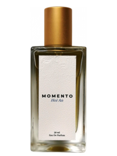 Hoi An Momento Perfumery perfume - a fragrance for women and men 2021