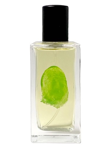Spite Eau de Parfum Chronotope for women and men