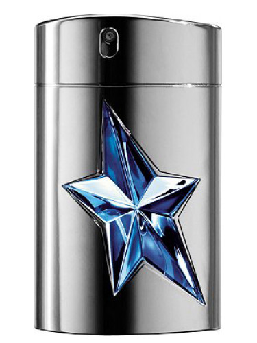 parfum thierry mugler angel homme