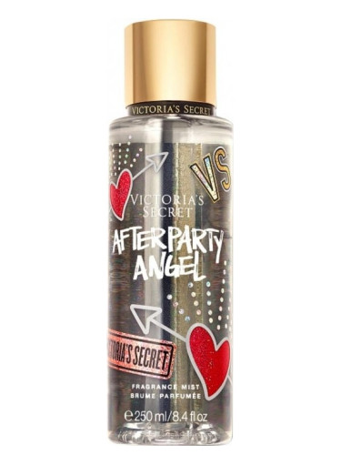 Afterparty Angel Victoria's Secret for women
