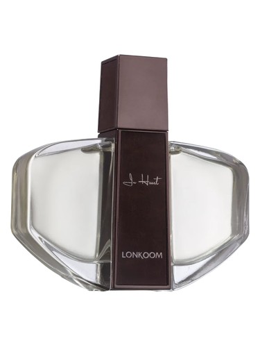 In Heart Lonkoom Parfum In Heart Lonkoom Parfum