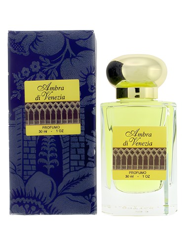 Ambra di Venezia Montgomery Taylor for women