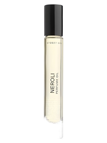 Neroli ARKET