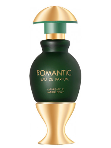 Romance eau clearance de parfum price