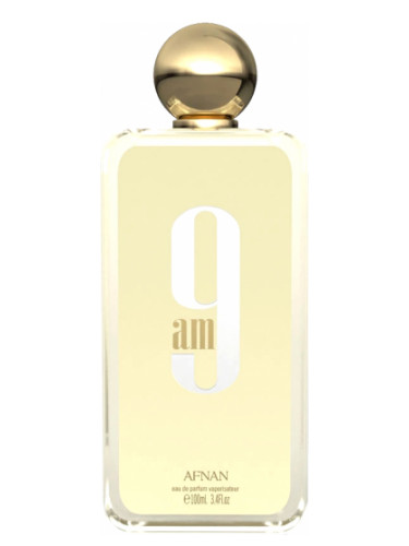 Afnan 9 PM EDP - The Fragrance Decant Boutique®