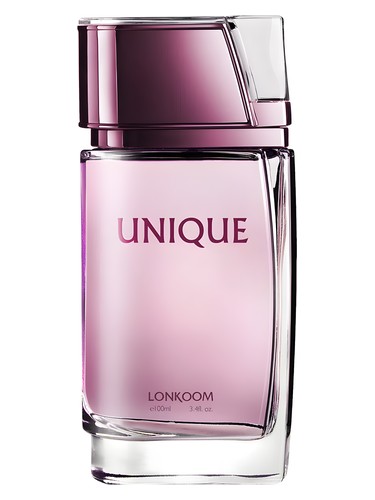 Unique for Women Lonkoom Parfum