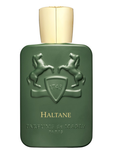 Haltane Parfums de Marly cologne a fragrance for men 2021