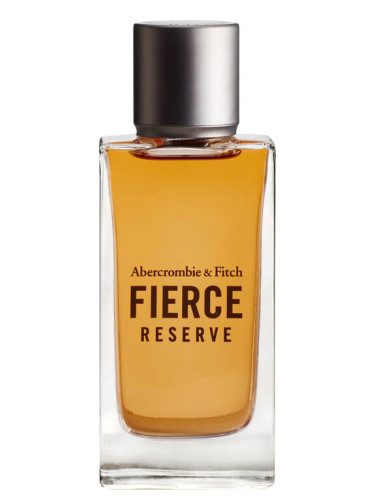 FIERCE Cologne Abercrombie & Fitch 3.4oz, for men's – always special  perfumes & gifts