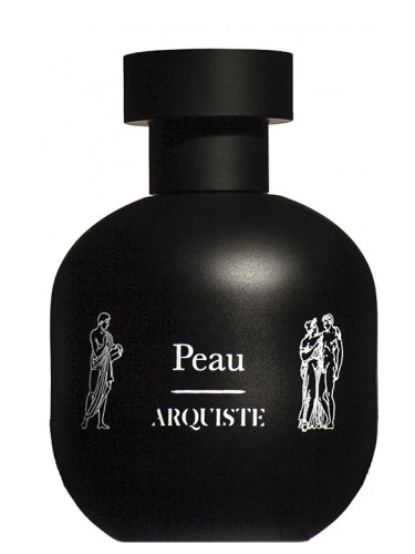 Peau Arquiste perfume - a fragrance for women and men 2021