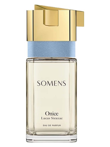 Onice Somens