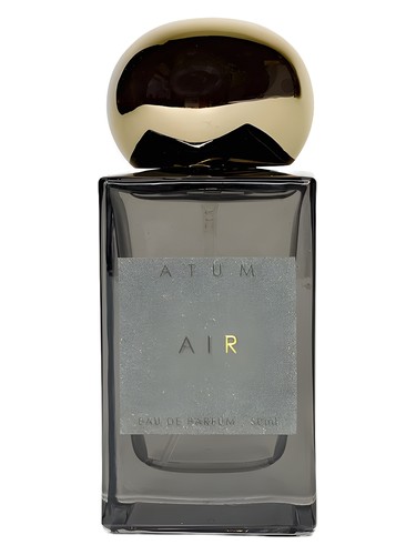Air ATUM for women and men