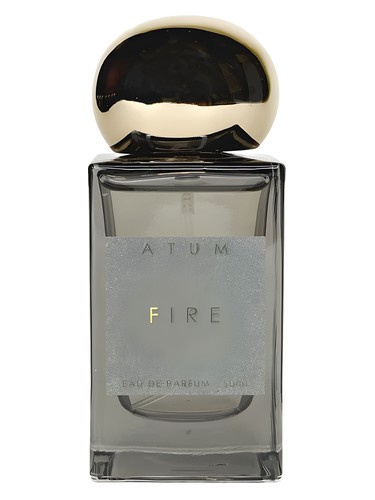 Fire ATUM