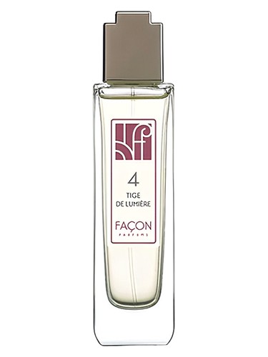 Facon Parfums Tige De Lumiere