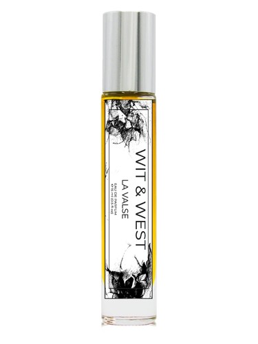 La Valse Wit & West
